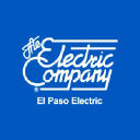 El Paso Electric logo