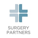 Surgery Partners logo