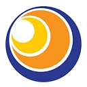 Piedmont Medical Center logo