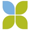 Commonwealth Health logo