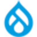 City of Santa Barbara logo