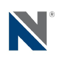 Newport Group logo