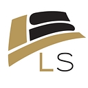 Loyal Source logo