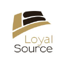 Loyal Source logo