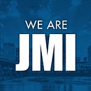 JMI logo