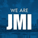 JMI logo