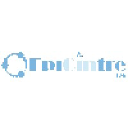EpiCintre™ logo