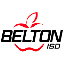 Belton ISD logo