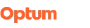 CareMount Medical logo