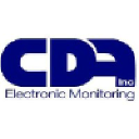 CDA logo