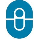 Utica National Insurance Group logo