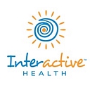 Interactive Health logo