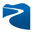 Portneuf Medical Center logo