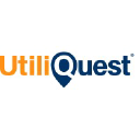 UtiliQuest logo