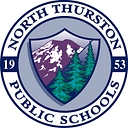 North Thurston Public Schools logo