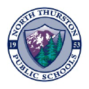 North Thurston Public Schools logo