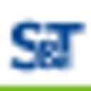 S&T Bank logo