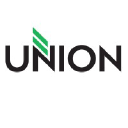 Union Bank & Trust logo