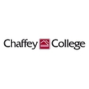 Chaffey College logo