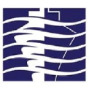 Pacific Shipyards International logo