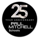 Paul Mitchell Schools logo