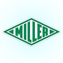 Miller Electric logo