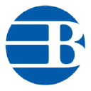 Bristol West Insurance Group logo