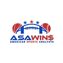 ASA logo