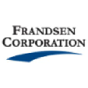 Frandsen logo