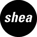 Shea logo