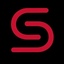 The Suburban Collection logo