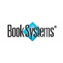 Book Systems logo