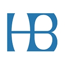 City of Huntington Beach logo