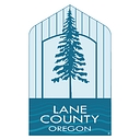 Lane County Government logo