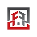 Fathom Realty logo