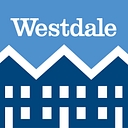 Westdale Asset Management logo