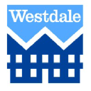 Westdale Asset Management logo