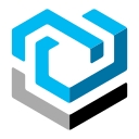 FlexHead Industries logo