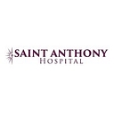 Saint Anthony Hospital logo