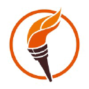Merced County Office of Education logo