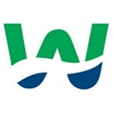 Watermark logo