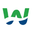 Watermark logo