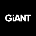 GiANT Worldwide LLC logo