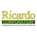 Ricardo logo