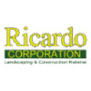 Ricardo logo