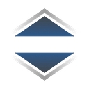 Riverside logo