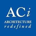ACi Architects logo