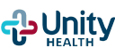 Unity Health logo