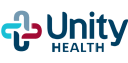 Unity Health logo