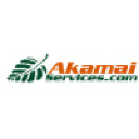 Akamai Services logo
